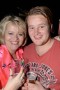 Thumbs/tn_Liedjesfestival 2016 371.jpg